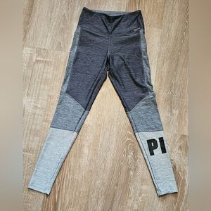 PINK - Victoria's Secret - Leggings Size Small